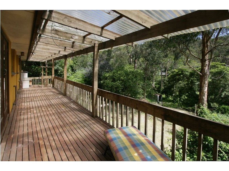 12 Royal Street, Upper Ferntree Gully VIC 3156