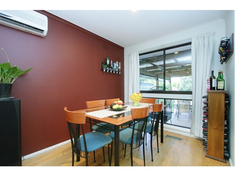 10 Westwood Drive, Bayswater North VIC 3153