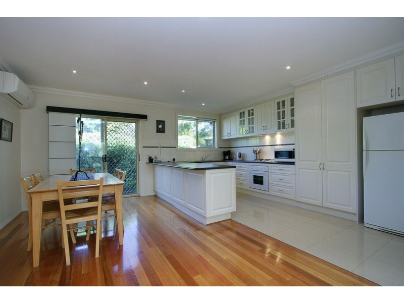 3/24 Rose Avenue, Boronia VIC 3155