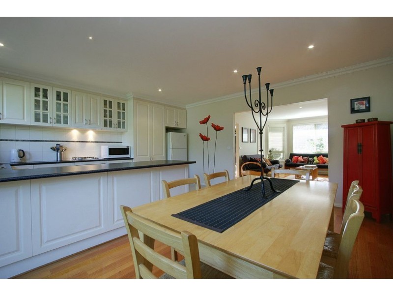 3/24 Rose Avenue, Boronia VIC 3155