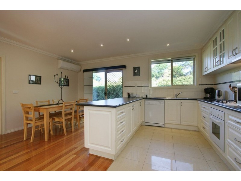 3/24 Rose Avenue, Boronia VIC 3155