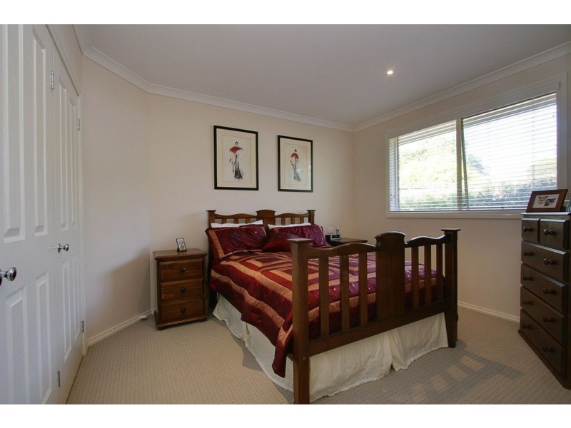 3/24 Rose Avenue, Boronia VIC 3155