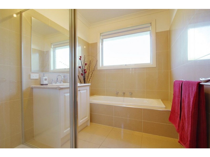 3/24 Rose Avenue, Boronia VIC 3155