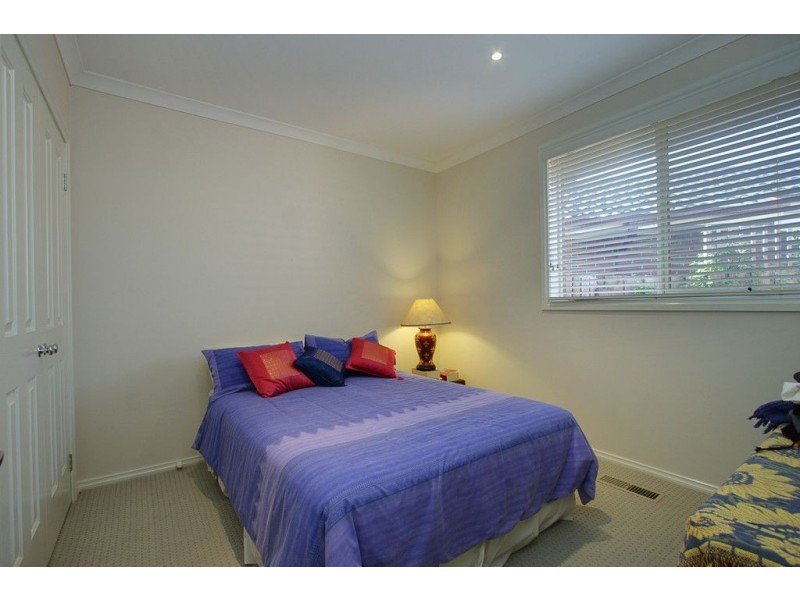 3/24 Rose Avenue, Boronia VIC 3155