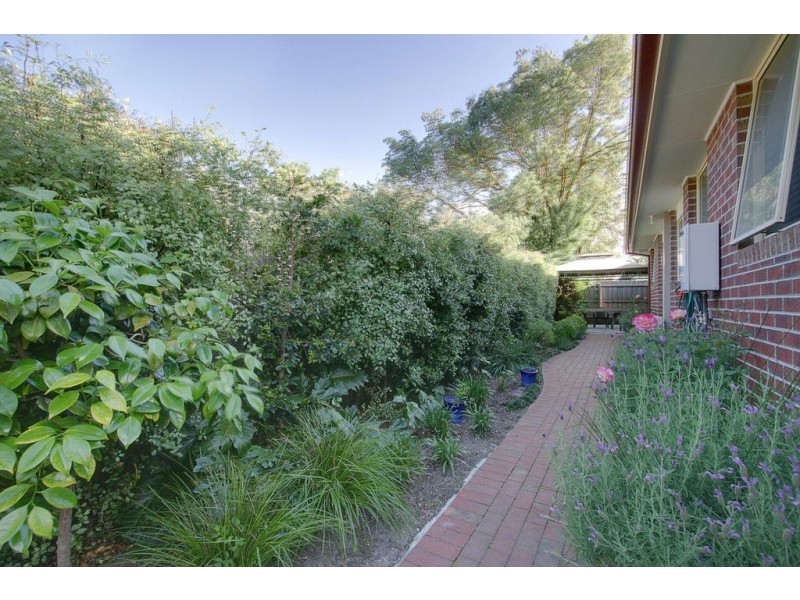 3/24 Rose Avenue, Boronia VIC 3155