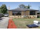 53 Victoria Road, Bayswater VIC 3153