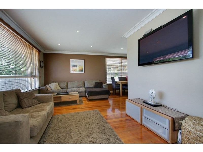 53 Victoria Road, Bayswater VIC 3153