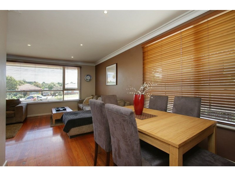 53 Victoria Road, Bayswater VIC 3153
