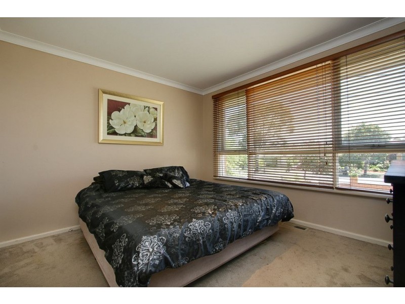 53 Victoria Road, Bayswater VIC 3153