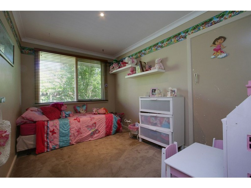 53 Victoria Road, Bayswater VIC 3153