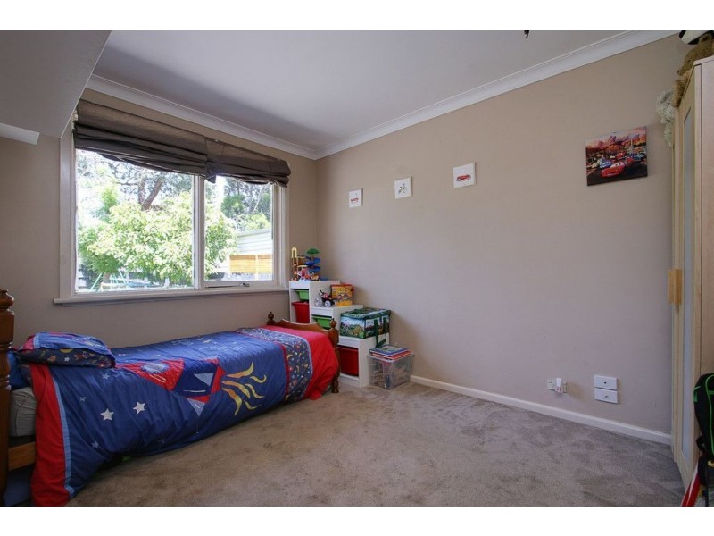 53 Victoria Road, Bayswater VIC 3153