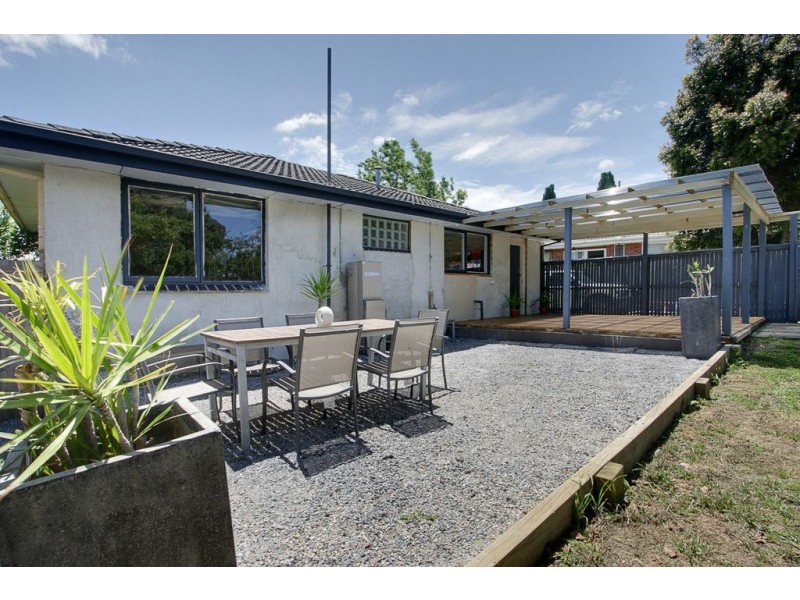 53 Victoria Road, Bayswater VIC 3153