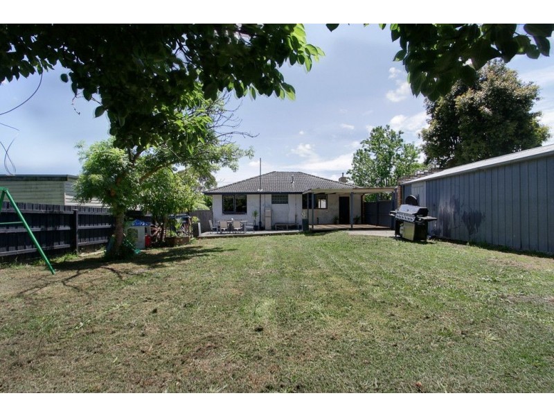 53 Victoria Road, Bayswater VIC 3153