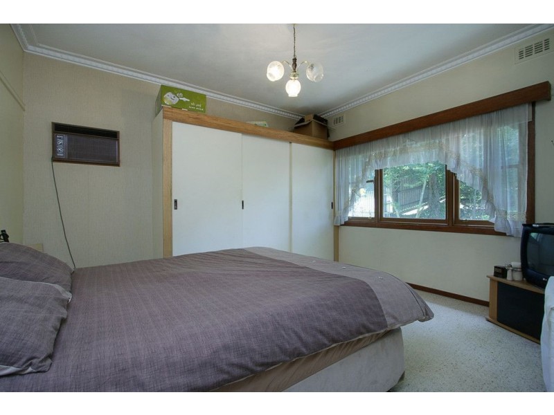 1/321 Dorset Road, Boronia VIC 3155