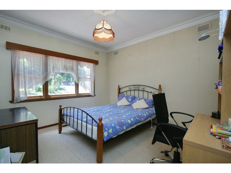 1/321 Dorset Road, Boronia VIC 3155