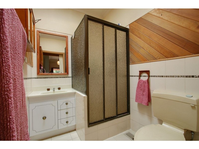 1/321 Dorset Road, Boronia VIC 3155