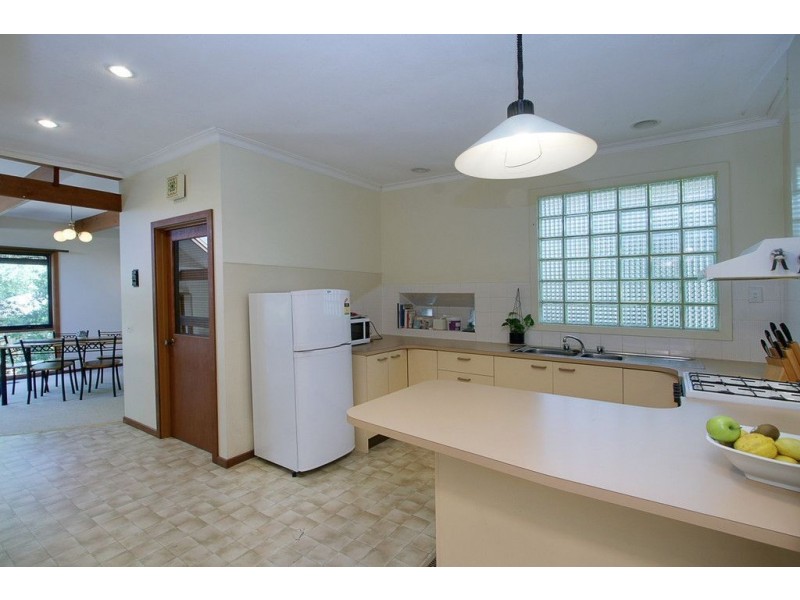 1/321 Dorset Road, Boronia VIC 3155