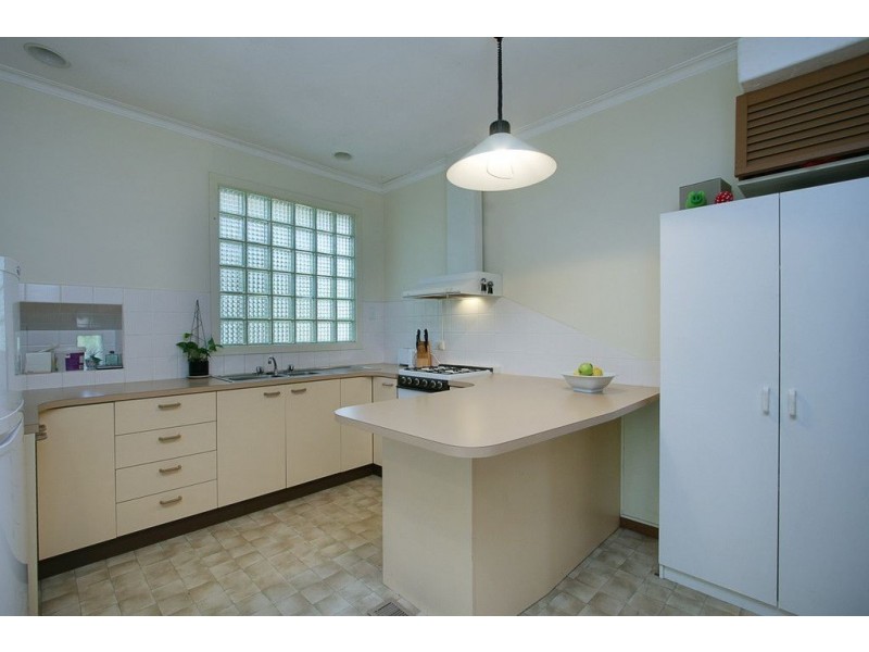 1/321 Dorset Road, Boronia VIC 3155