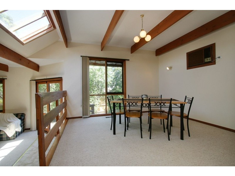 1/321 Dorset Road, Boronia VIC 3155