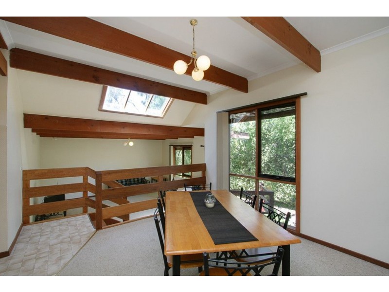 1/321 Dorset Road, Boronia VIC 3155