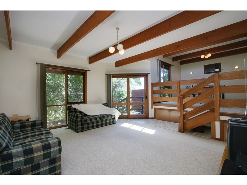 1/321 Dorset Road, Boronia VIC 3155