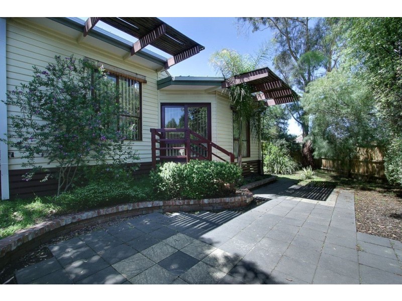 1/321 Dorset Road, Boronia VIC 3155