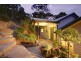73 Bayview Crescent, The Basin VIC 3154