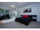 73 Bayview Crescent, The Basin VIC 3154