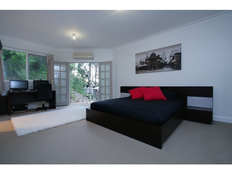 73 Bayview Crescent, The Basin VIC 3154