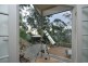 73 Bayview Crescent, The Basin VIC 3154