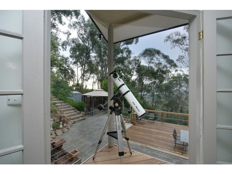 73 Bayview Crescent, The Basin VIC 3154