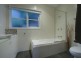 73 Bayview Crescent, The Basin VIC 3154