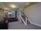 73 Bayview Crescent, The Basin VIC 3154