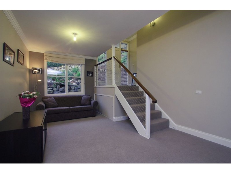 73 Bayview Crescent, The Basin VIC 3154