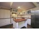 73 Bayview Crescent, The Basin VIC 3154