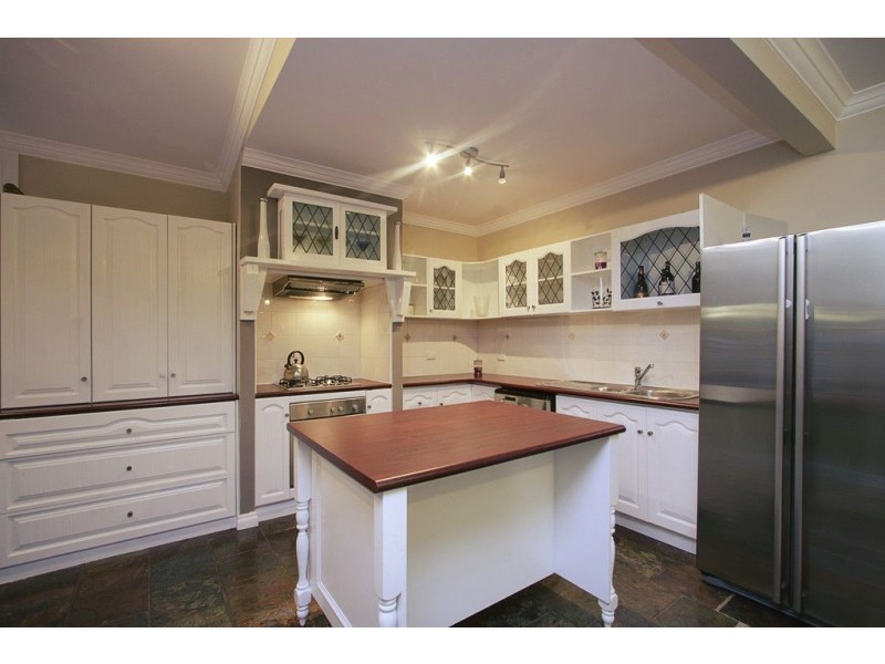 73 Bayview Crescent, The Basin VIC 3154