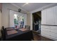 73 Bayview Crescent, The Basin VIC 3154