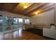 73 Bayview Crescent, The Basin VIC 3154