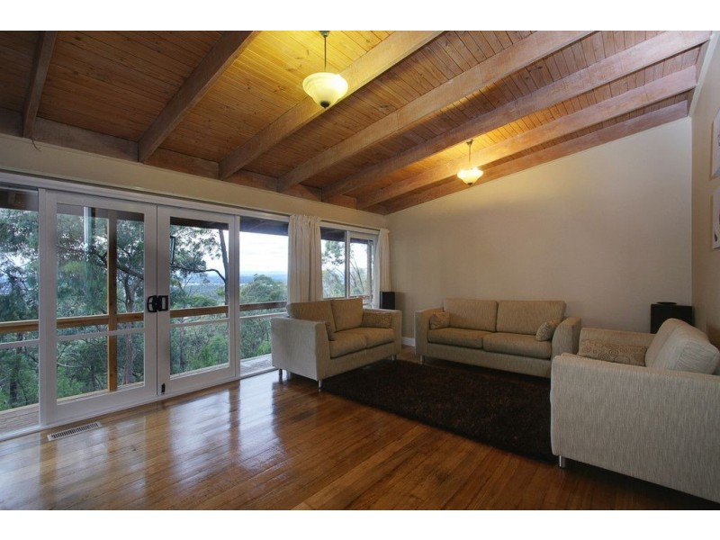 73 Bayview Crescent, The Basin VIC 3154