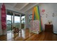 73 Bayview Crescent, The Basin VIC 3154