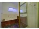 73 Bayview Crescent, The Basin VIC 3154