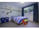 73 Bayview Crescent, The Basin VIC 3154