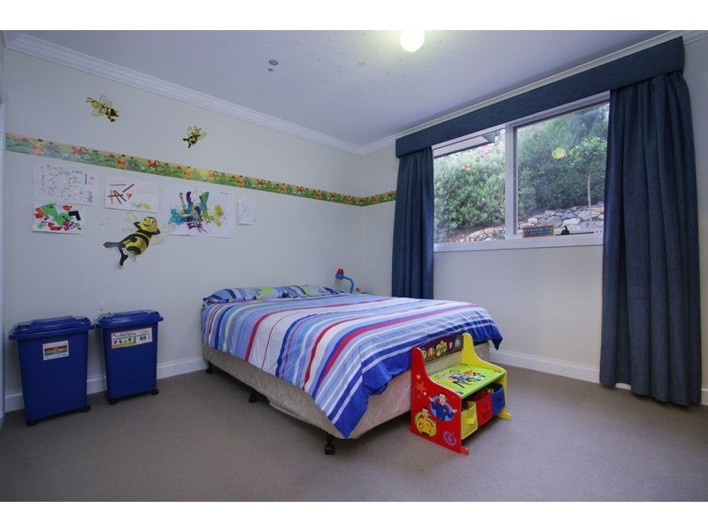 73 Bayview Crescent, The Basin VIC 3154