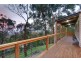 73 Bayview Crescent, The Basin VIC 3154