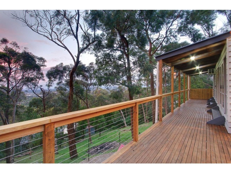 73 Bayview Crescent, The Basin VIC 3154