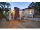 73 Bayview Crescent, The Basin VIC 3154