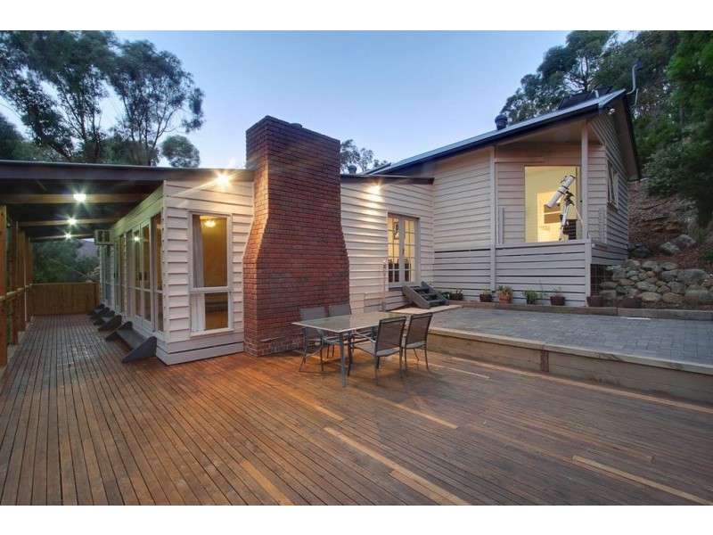 73 Bayview Crescent, The Basin VIC 3154