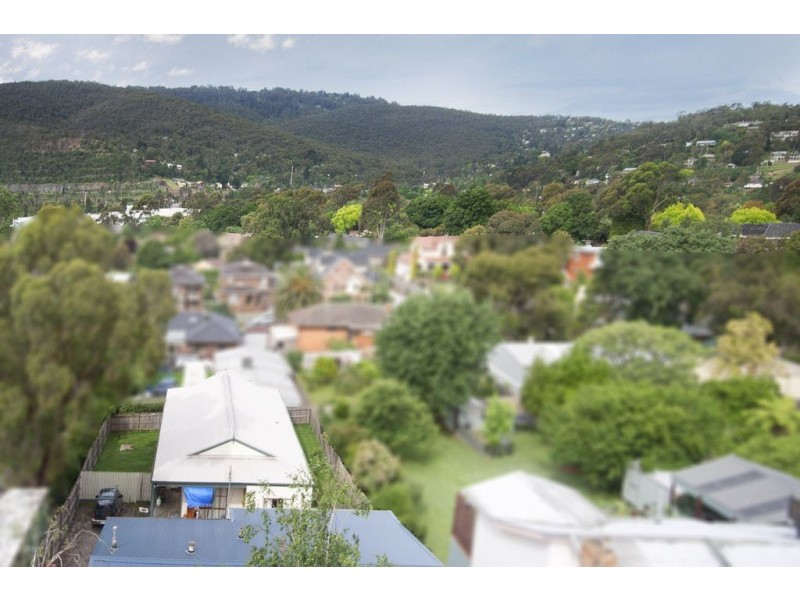 47 Nathan Street, Ferntree Gully VIC 3156