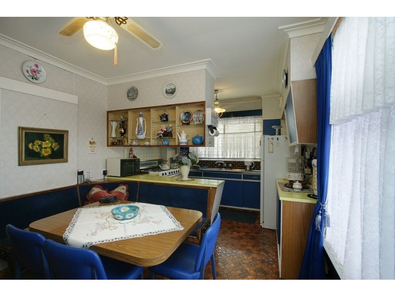 47 Nathan Street, Ferntree Gully VIC 3156