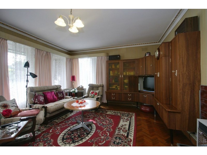 47 Nathan Street, Ferntree Gully VIC 3156